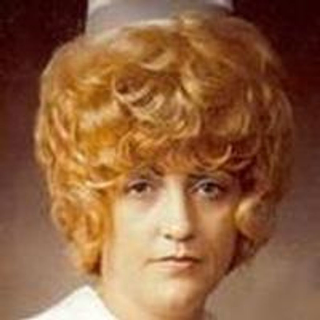 Catherine  A. (Schuster)  Digiandomenico
