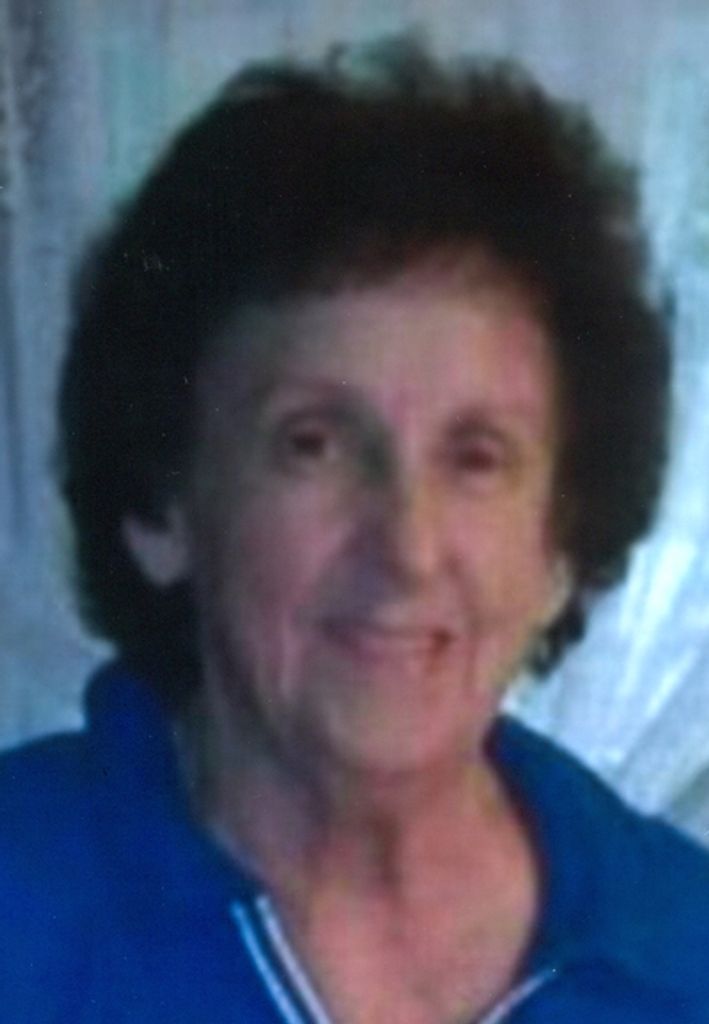 Dolly J. Sponaugle Profile Photo