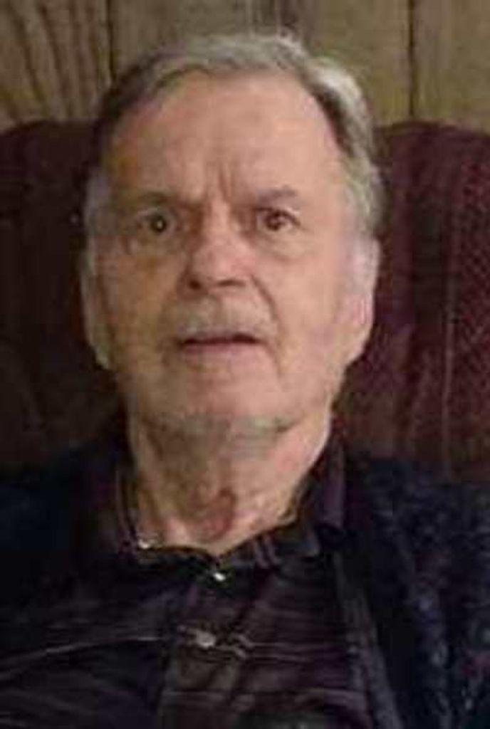 Richard W Chrapowicz Profile Photo