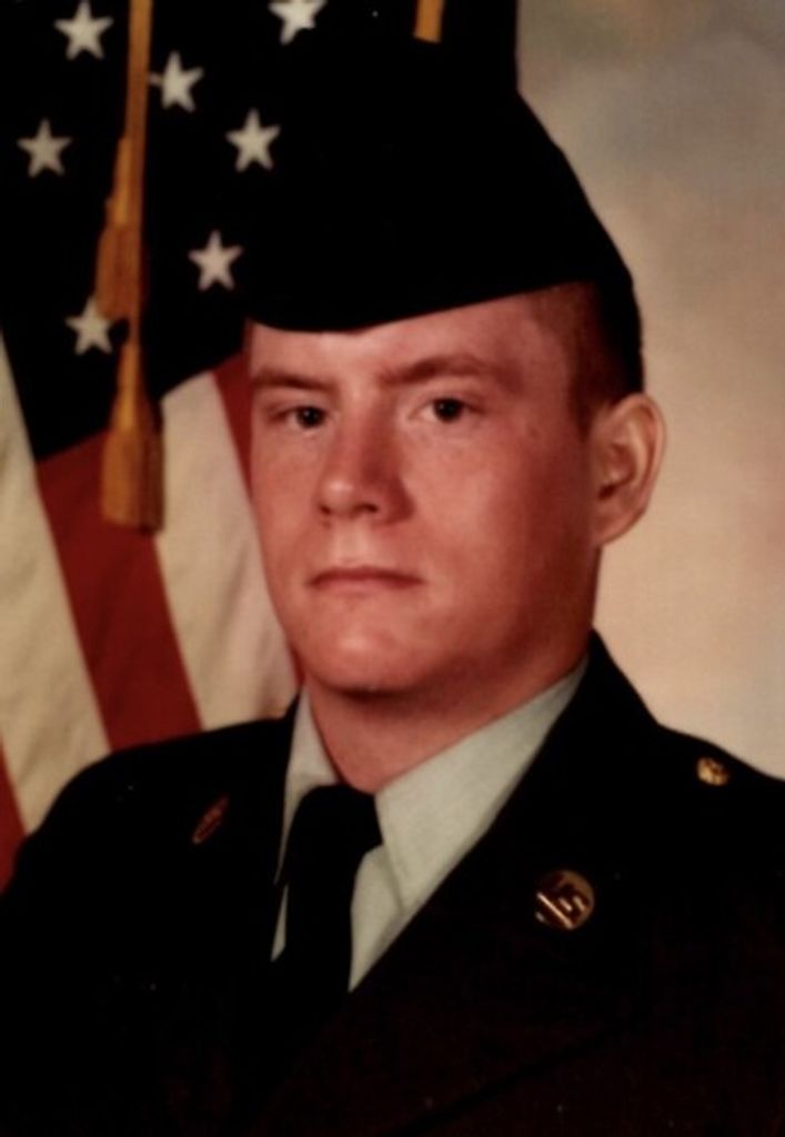 George M. Dunham Profile Photo