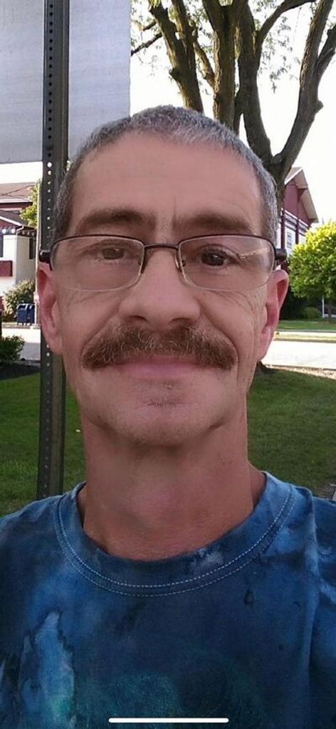 John Confer Profile Photo