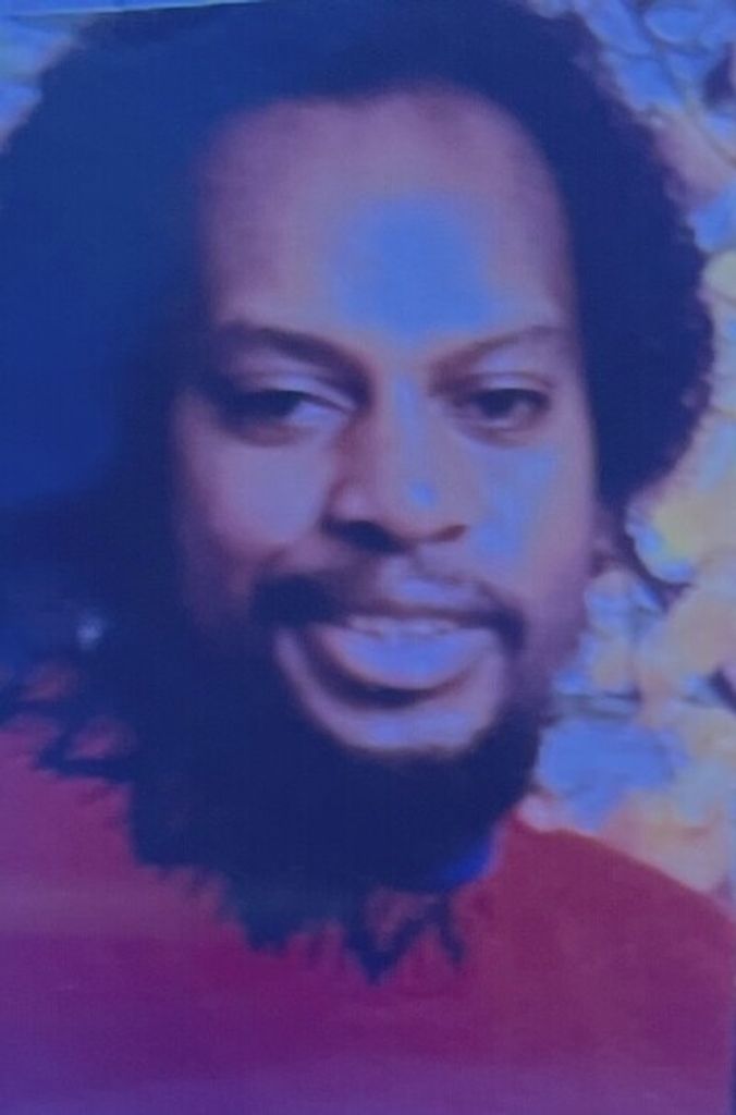 Mr. Roosevelt Daniels Sr. Profile Photo