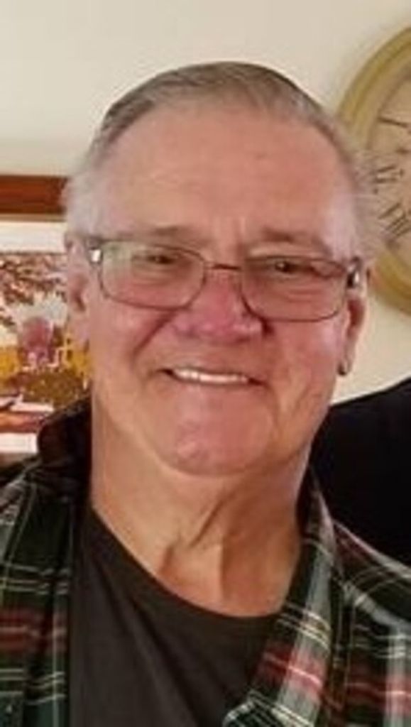 Peter Leonard Ozie Profile Photo