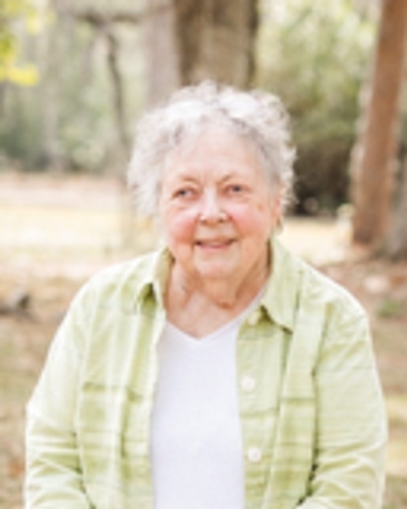 JANE WALLER Profile Photo