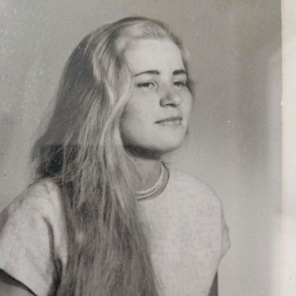 Anna La Rocca