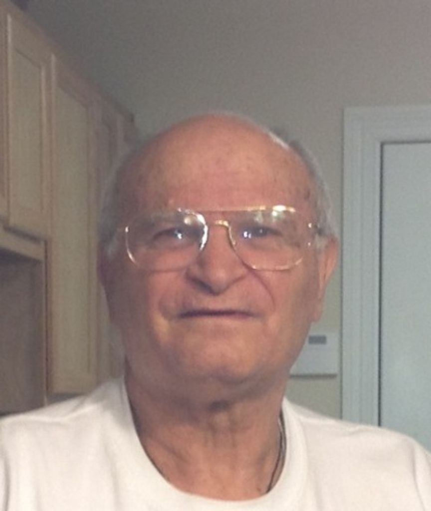 Tom Scorsone
