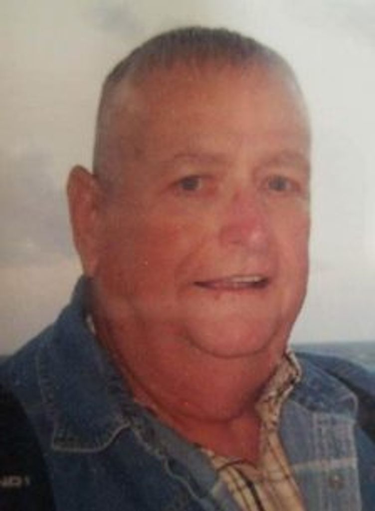 Lawrence David Pierceall,Sr.