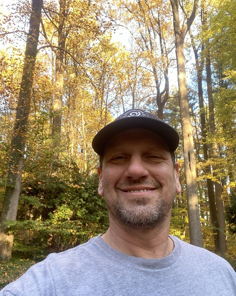 Brian D. Laubach Profile Photo