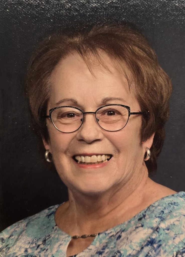 Patricia A. Kurt Profile Photo