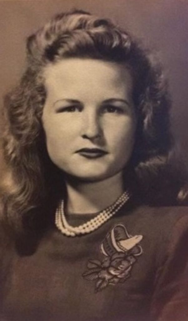 Mary J. Loe Profile Photo