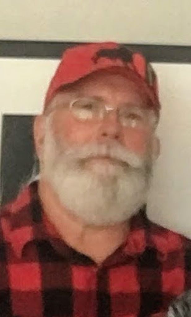 Timothy Lloyd Mcclure