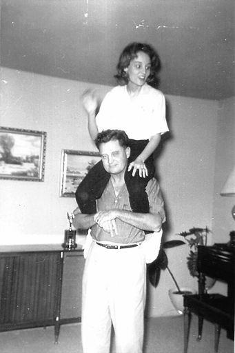 Carol Bowman photo gallery thumbnail 52 of 65