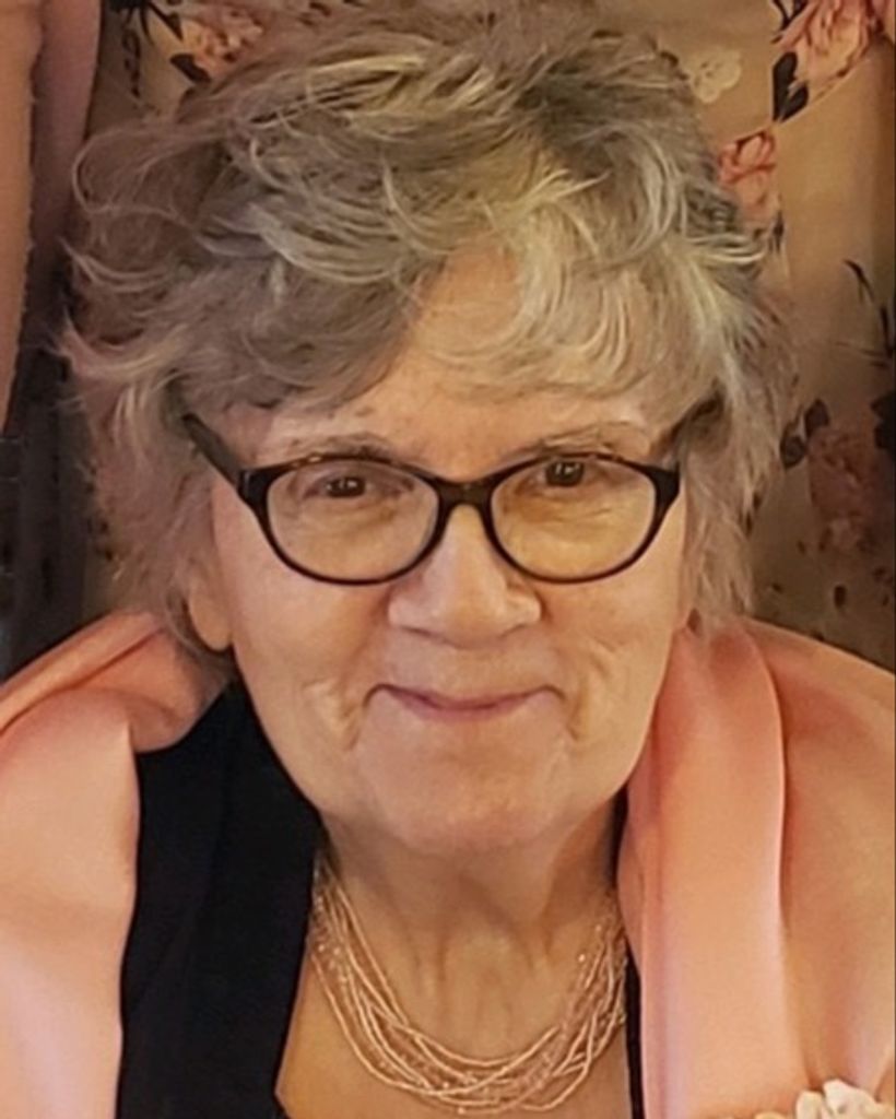 Yvonne (Donahue) Lieb Profile Photo