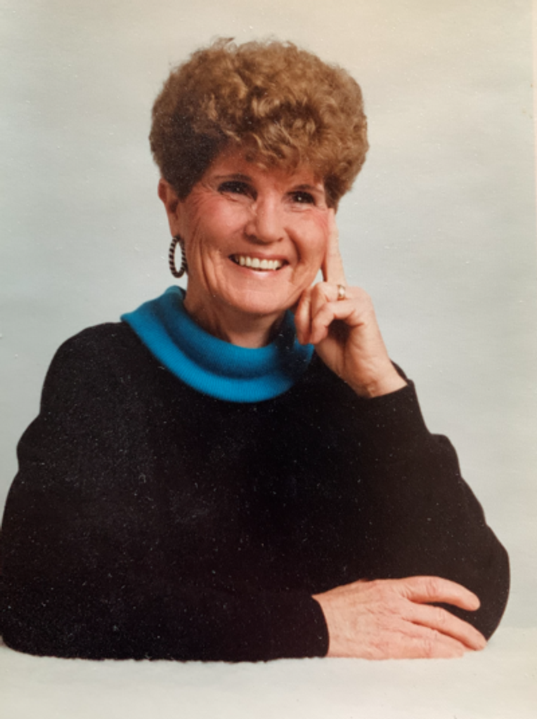 Wilma Jean Melton Profile Photo