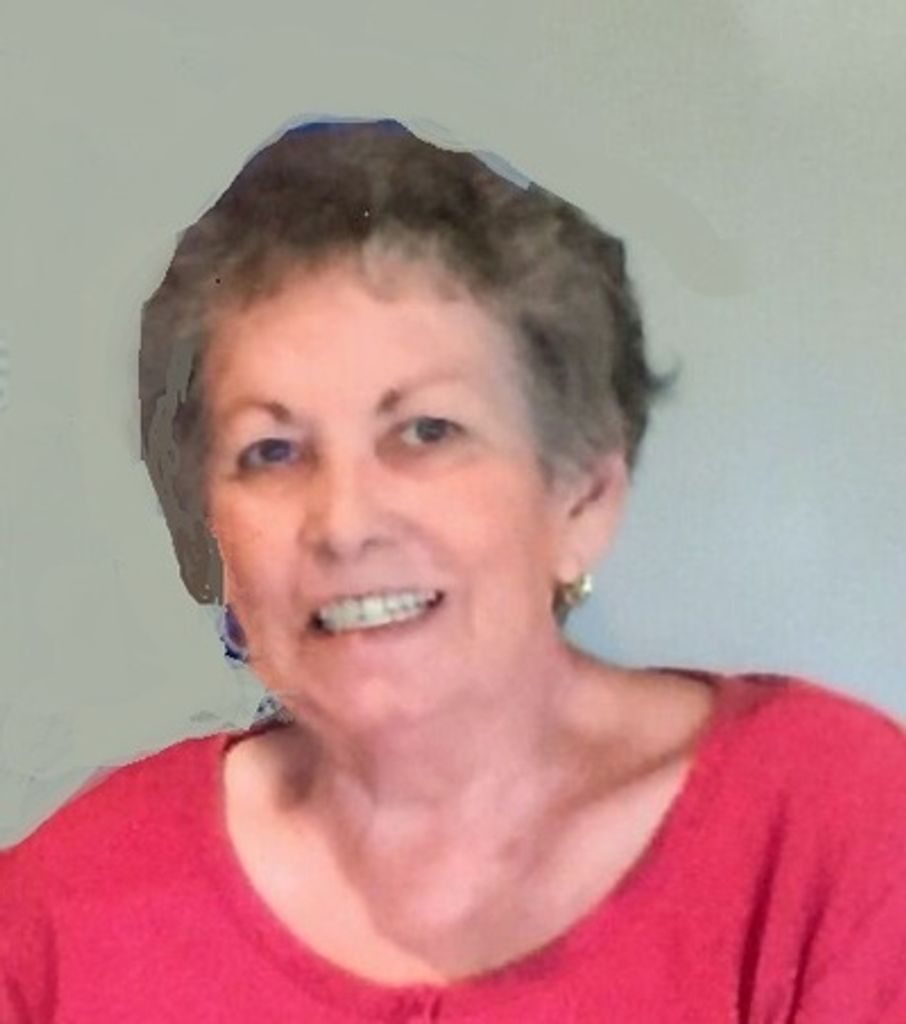 Barbara Honse Profile Photo