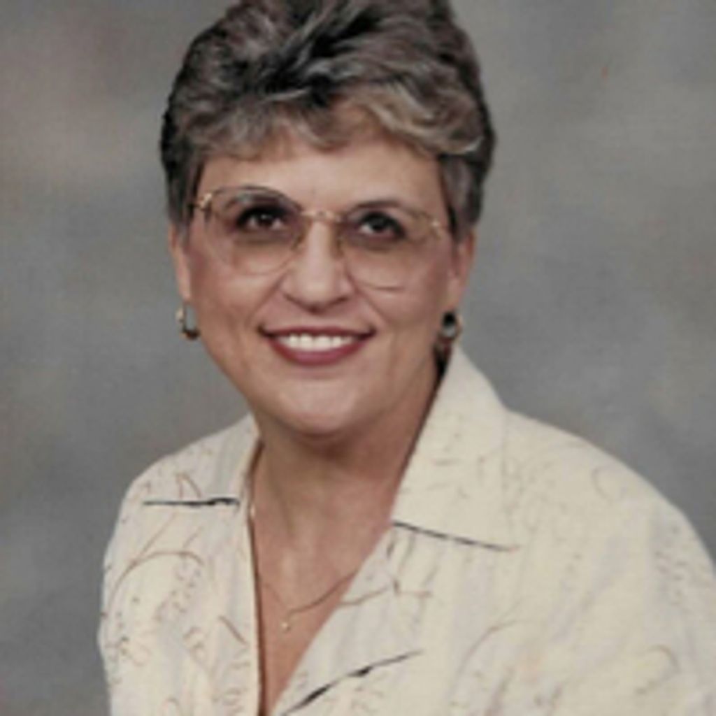 Penny Ivey