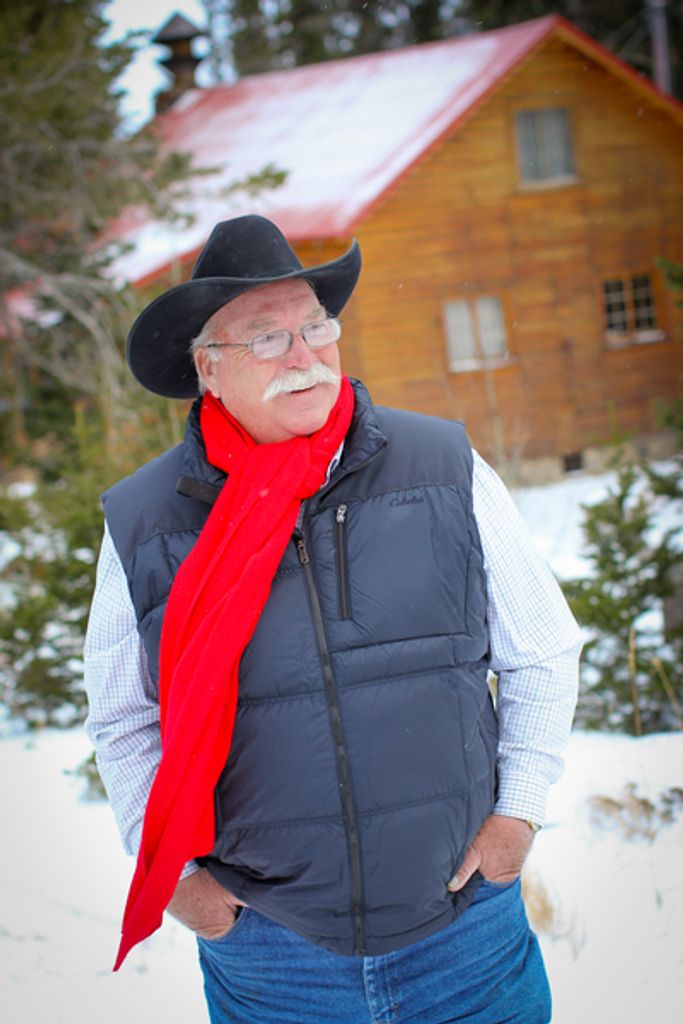 Dewayne Garland Tillman