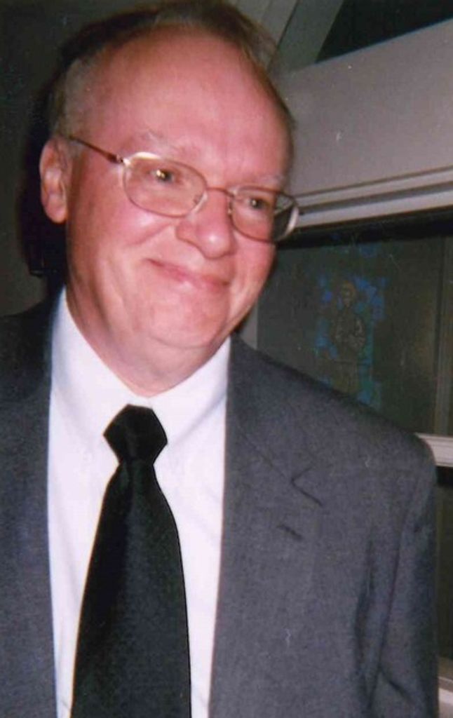 Brian Wallace