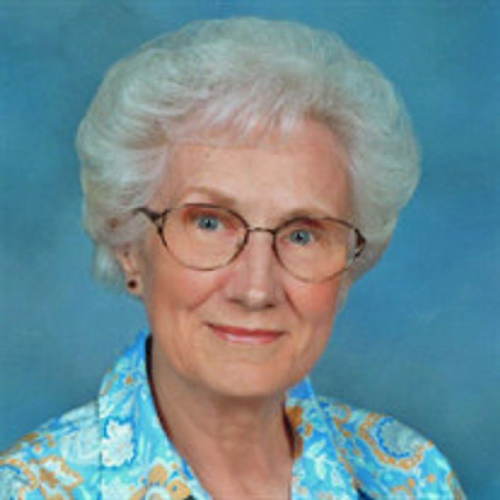 Olga Shpakowsky