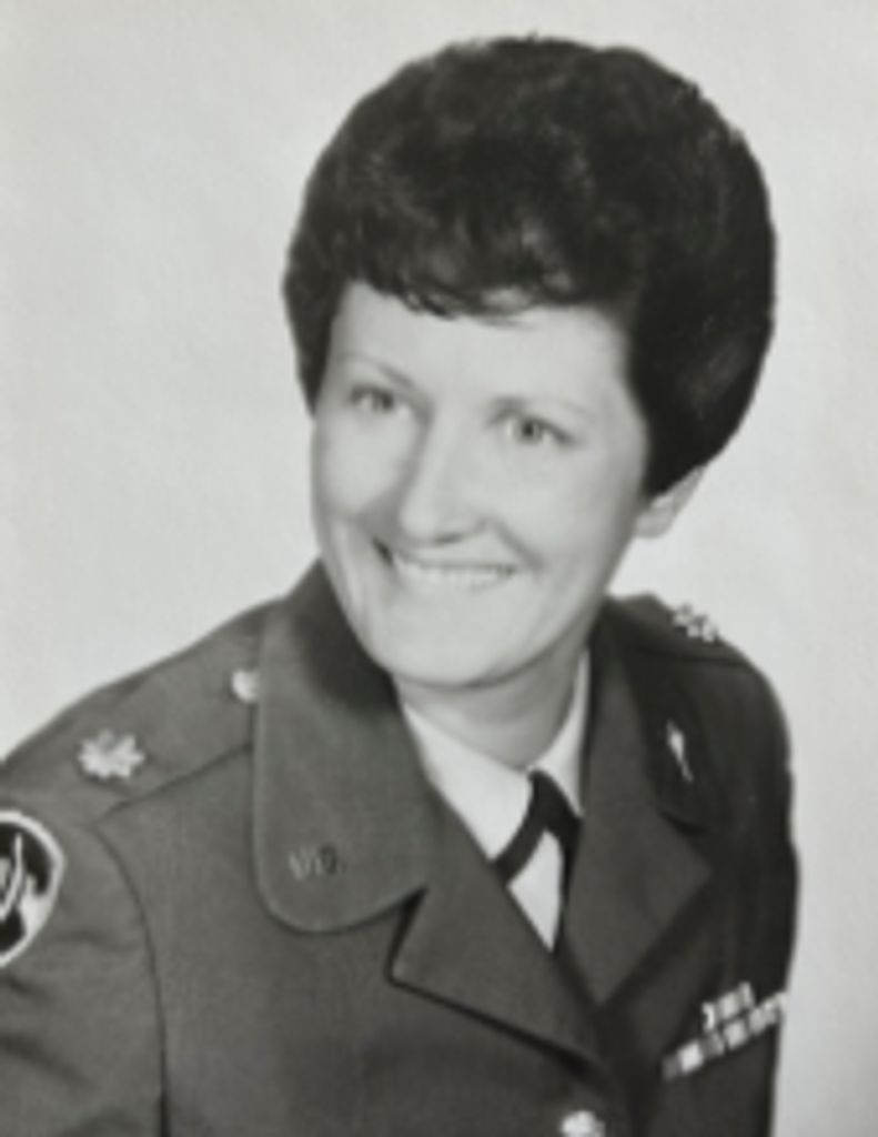 Anna Jean Nagelhout