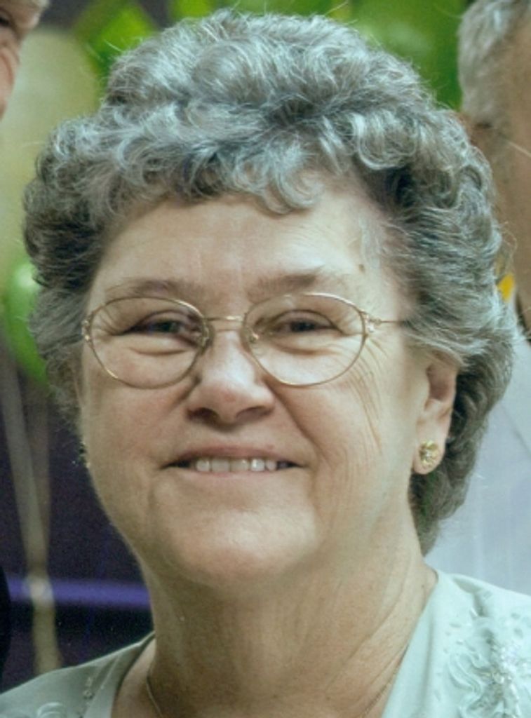 Janet C. Weaver