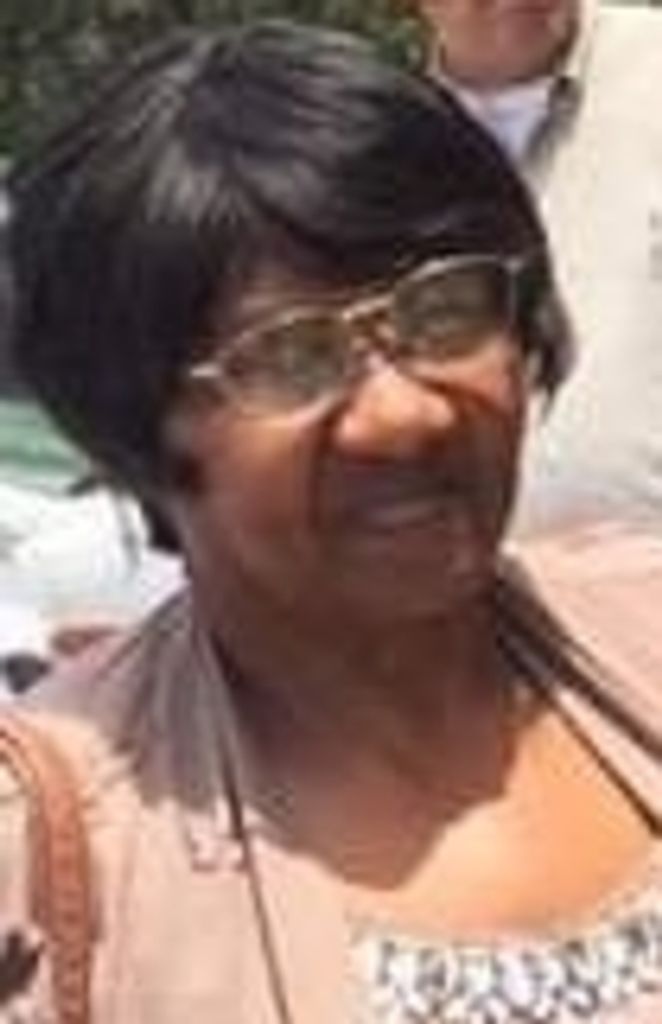 Linda Miller Profile Photo