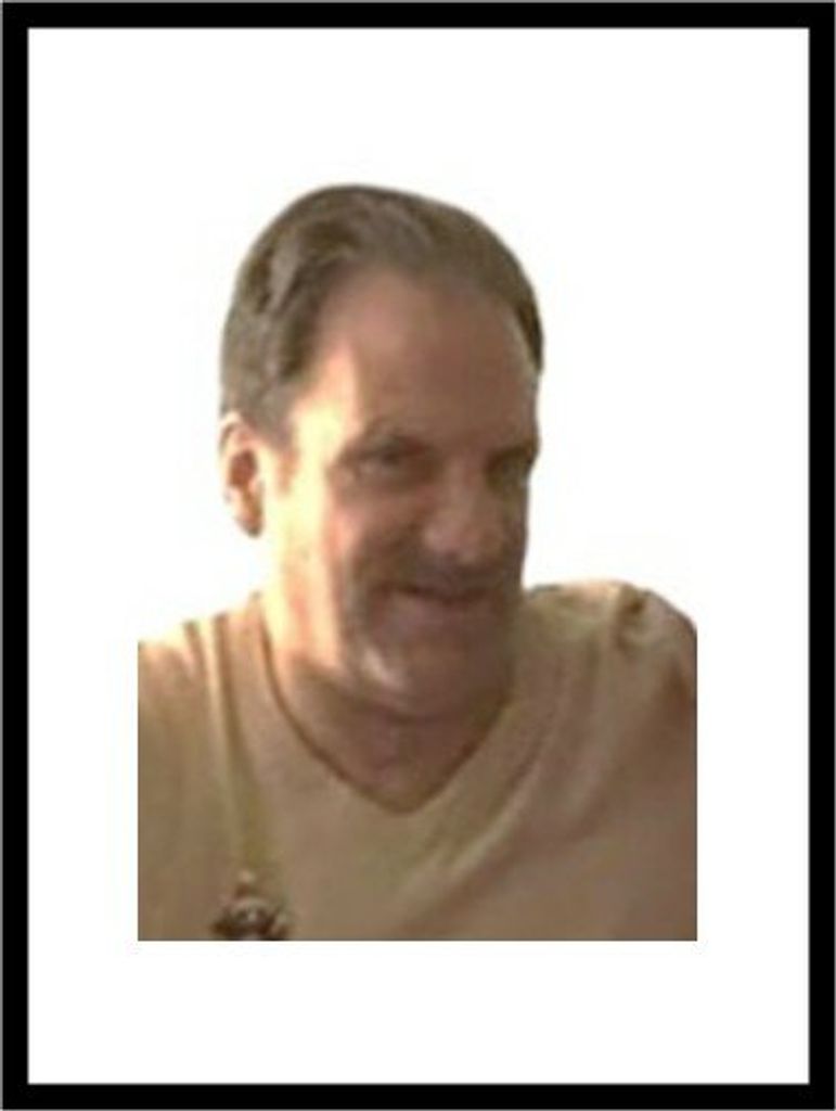 Mark Curcie Profile Photo