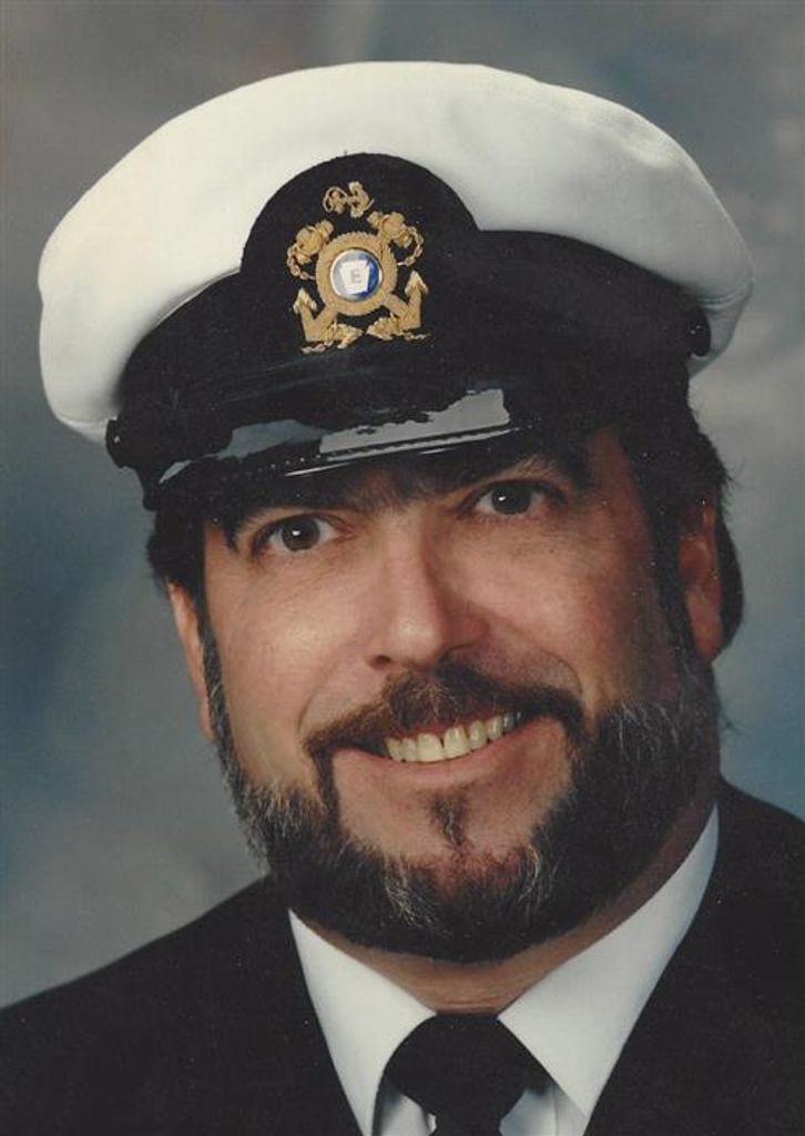 John Ashby