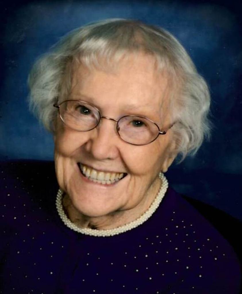Wanda Marie Skubal