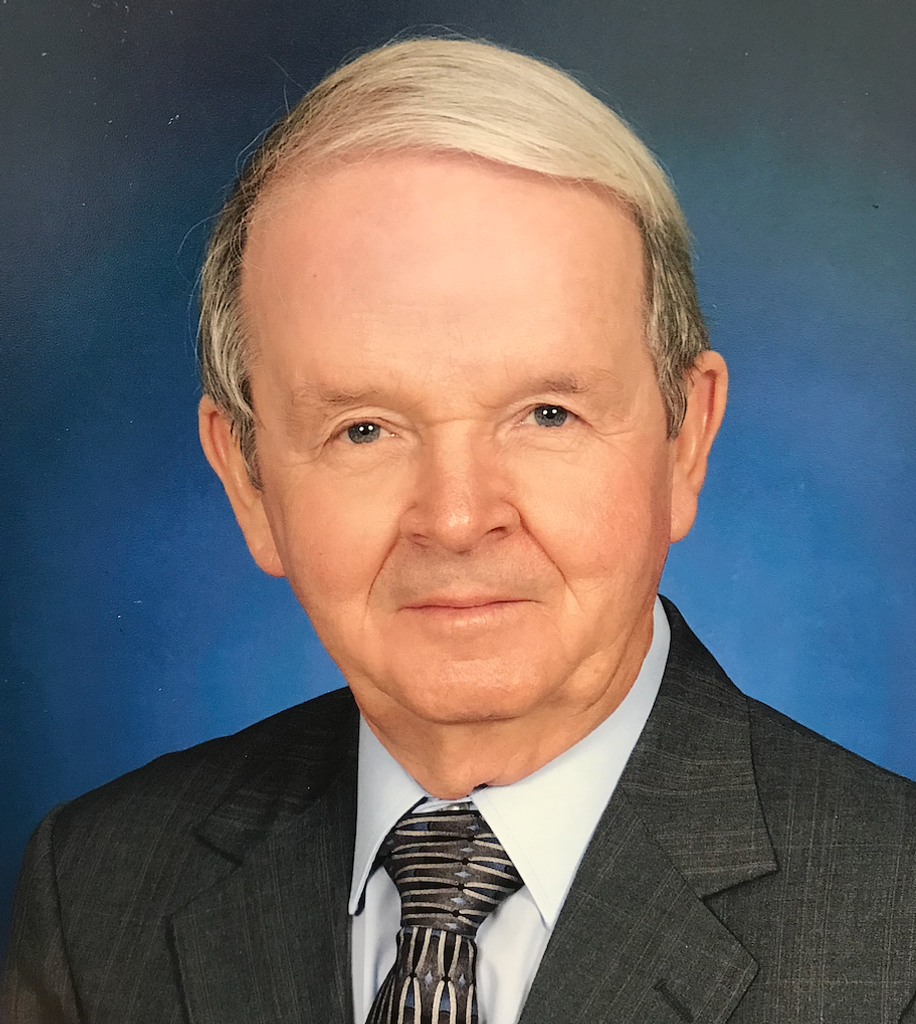 Marion  Barney Fulmer Profile Photo