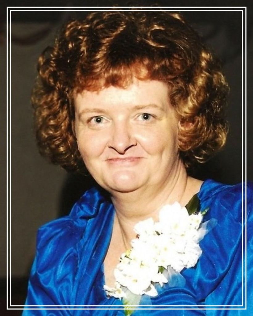 Linda Hesson Profile Photo