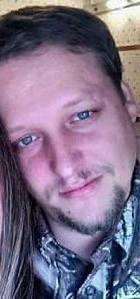 Matthew Bryant Profile Photo