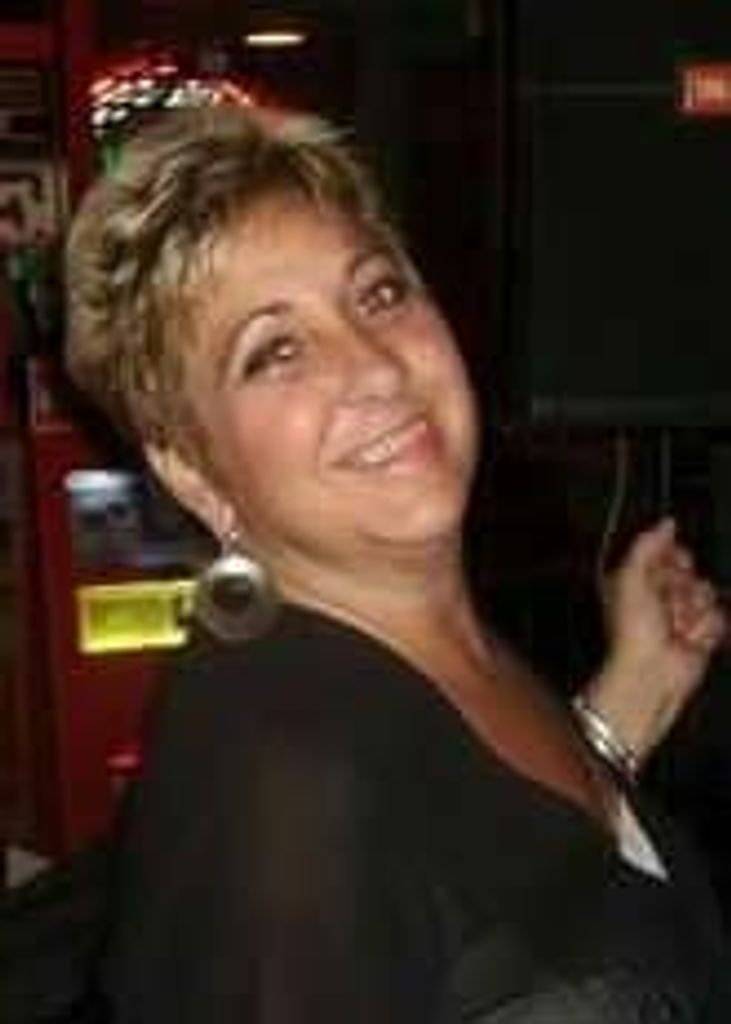 Carol Lynn Herling