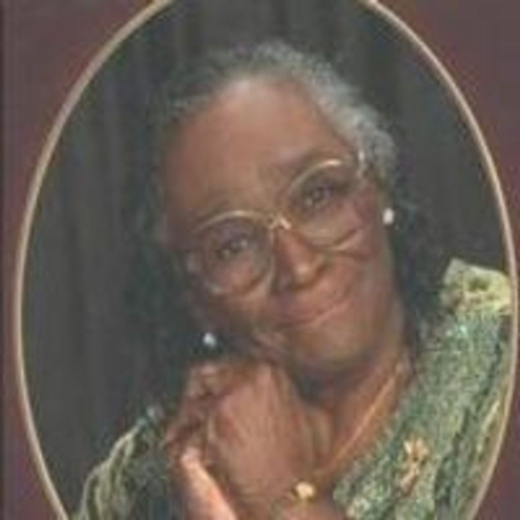 Geraldine Annette Murray