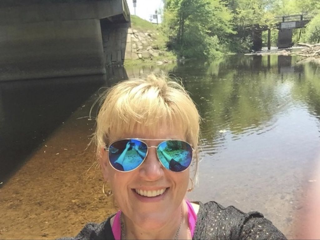 Julie L. Chase Profile Photo