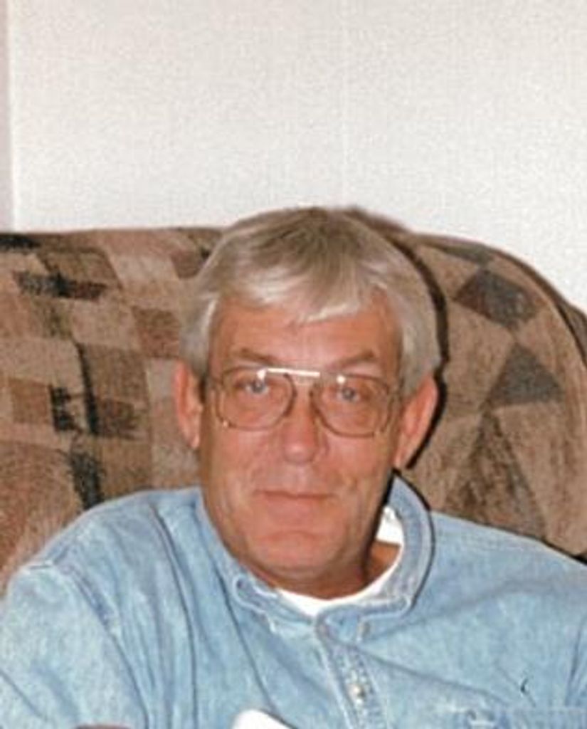Thomas A. Hogeland Profile Photo