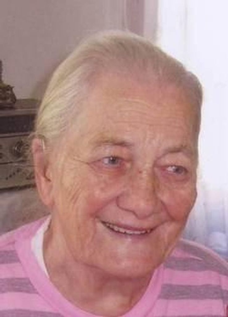 Helena Ligas