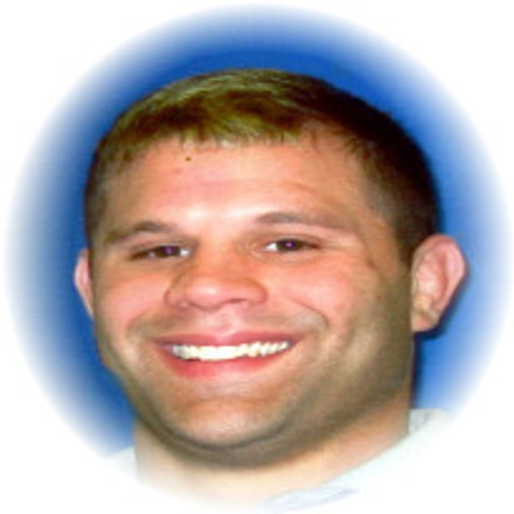 Stephen Michael Kellner