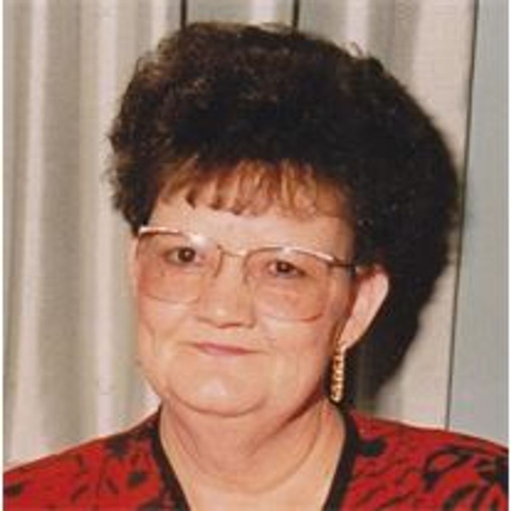 Hazel Oliver