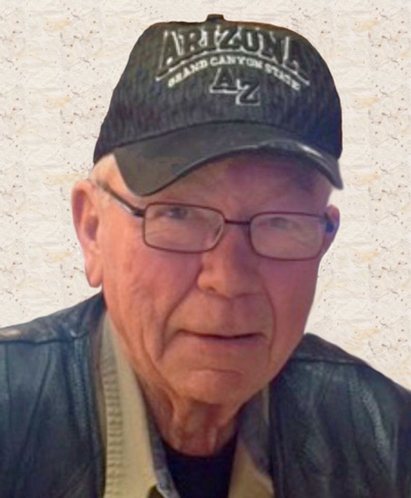 Roger Wiese Profile Photo