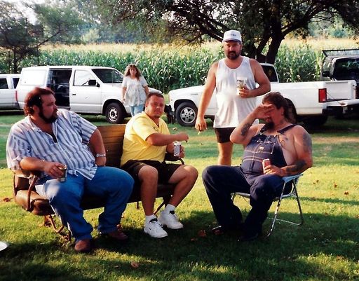 Jeffrey D. Lay photo gallery thumbnail 14 of 212