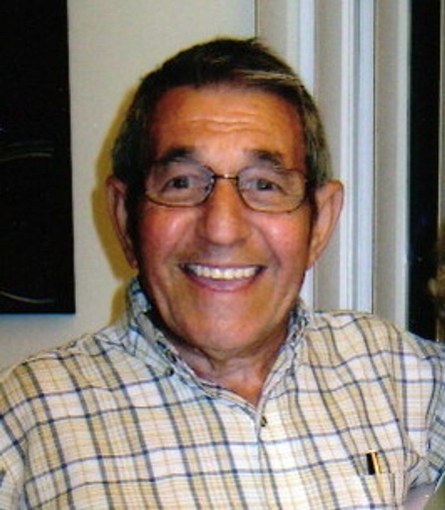 Manuel Medeiros