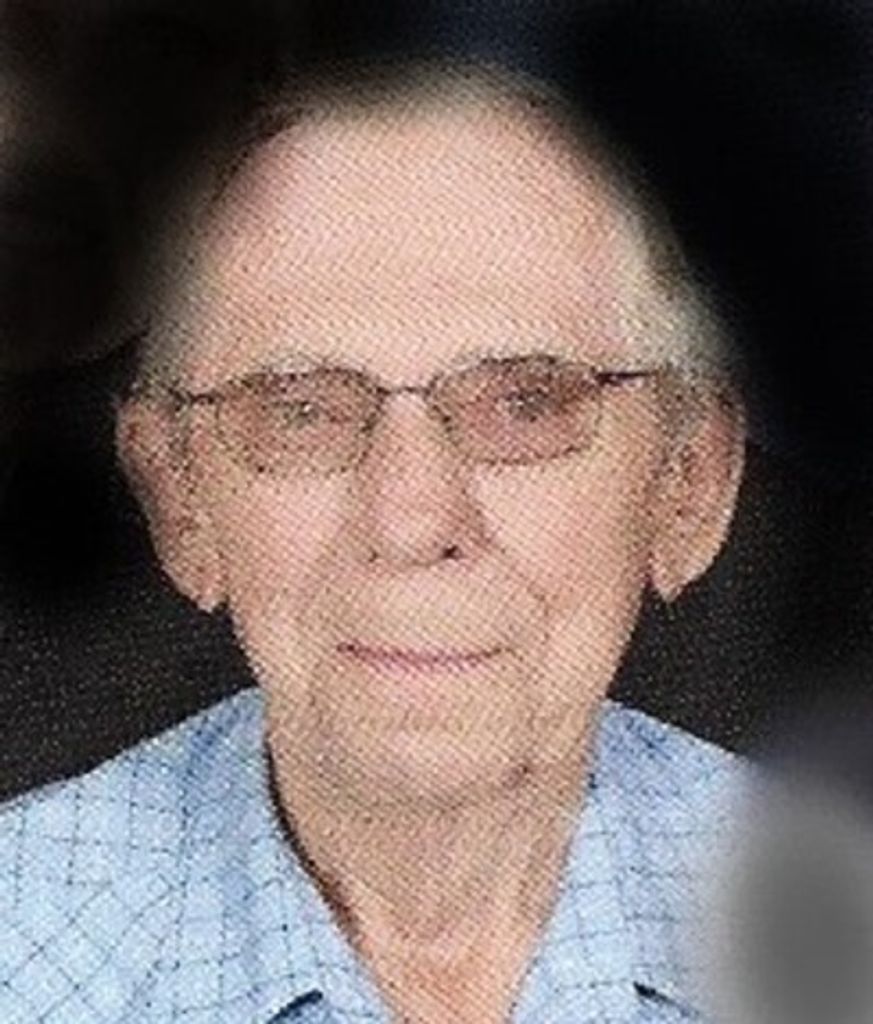 Gerald Howard Burklund Profile Photo