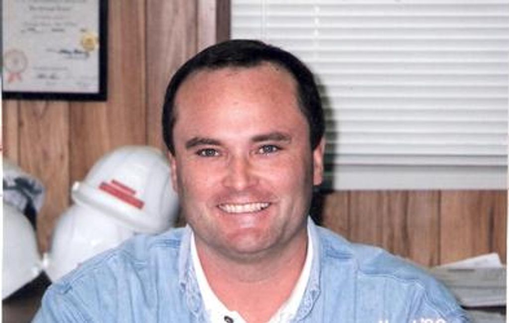 Todd L. Snell