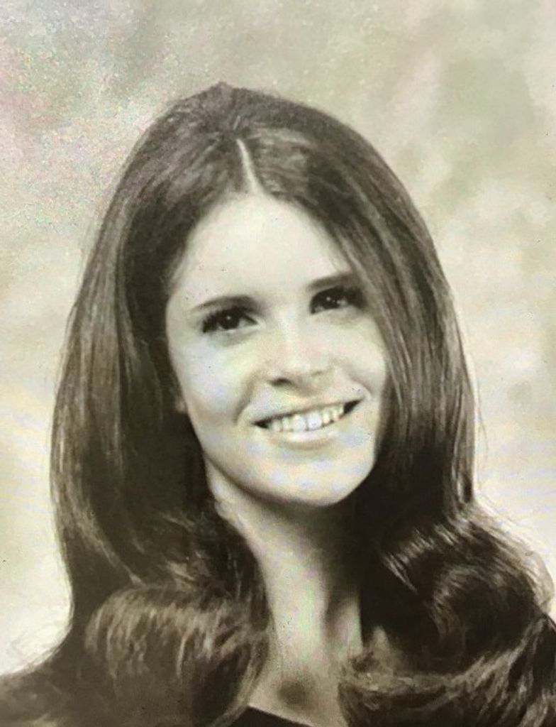 Madelon Jo Fisher Profile Photo
