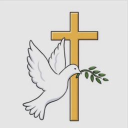 Emblem