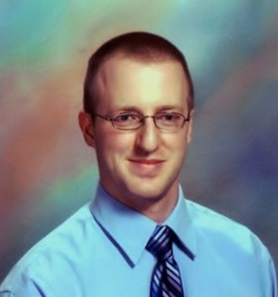 Wayne D. Rolen Ii