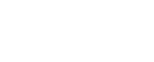 Oasis Cremation & Funeral Care Logo