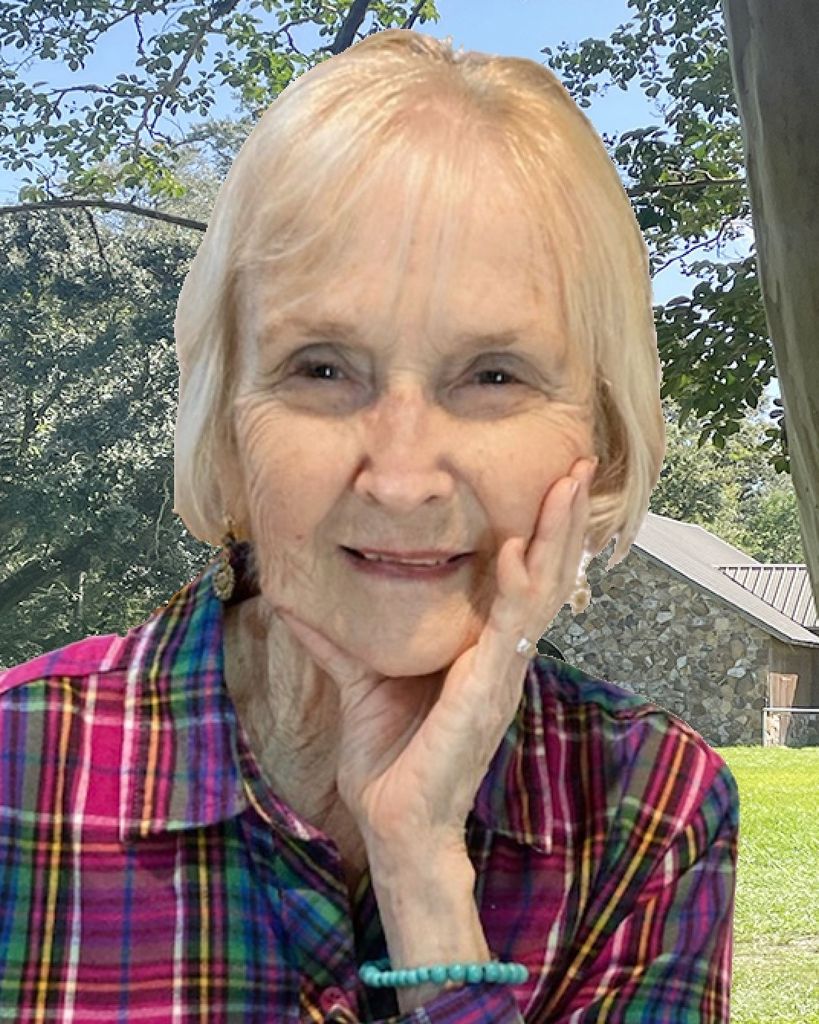 Sheryl Applewhite