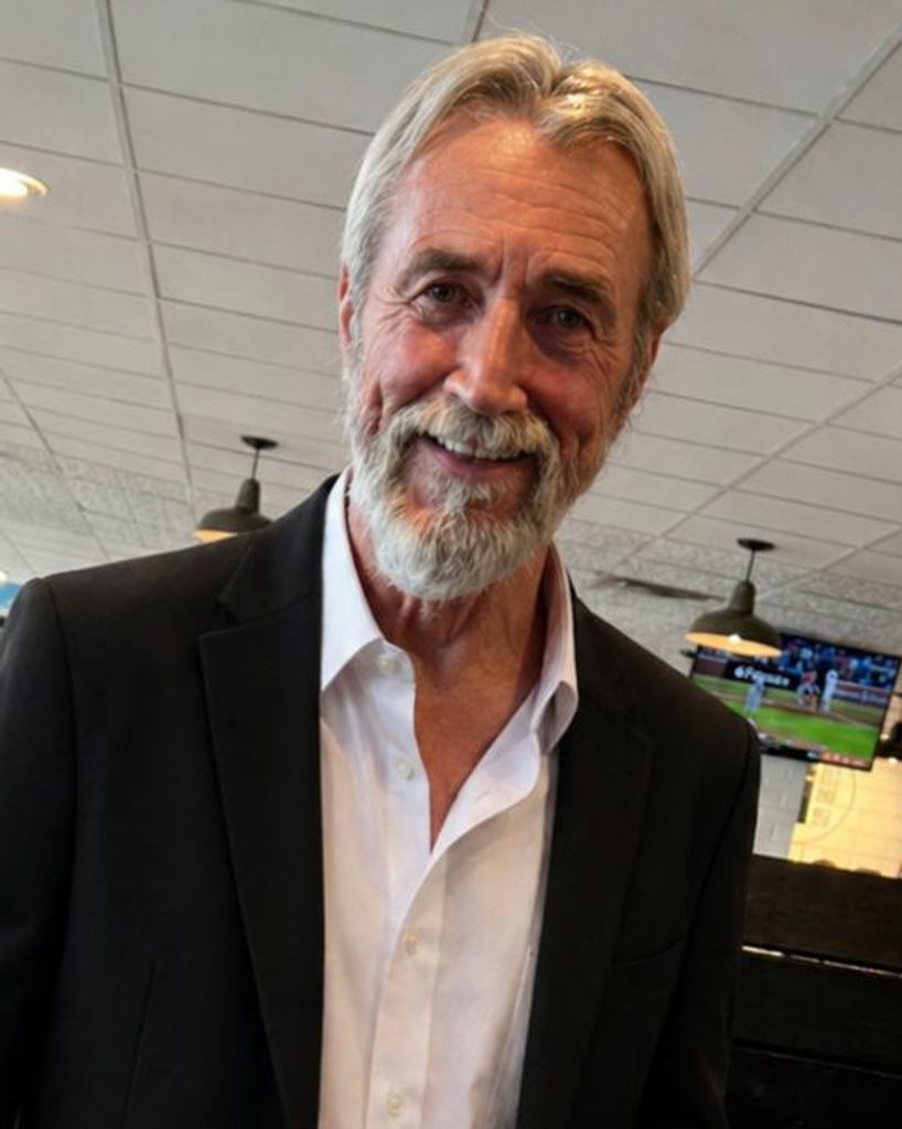 Randy J. Corbin Profile Photo